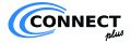Connect Plus